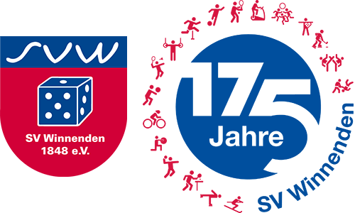 175 Jahre SV Winnenden